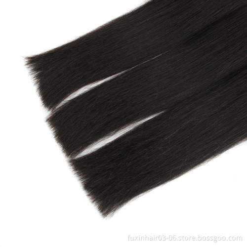 Straight Remy Weave Bundle Online How to Start Selling Brazilian Hair in Johannesburg Buy Cheap 22 Inch Wholesale Factory Prices
